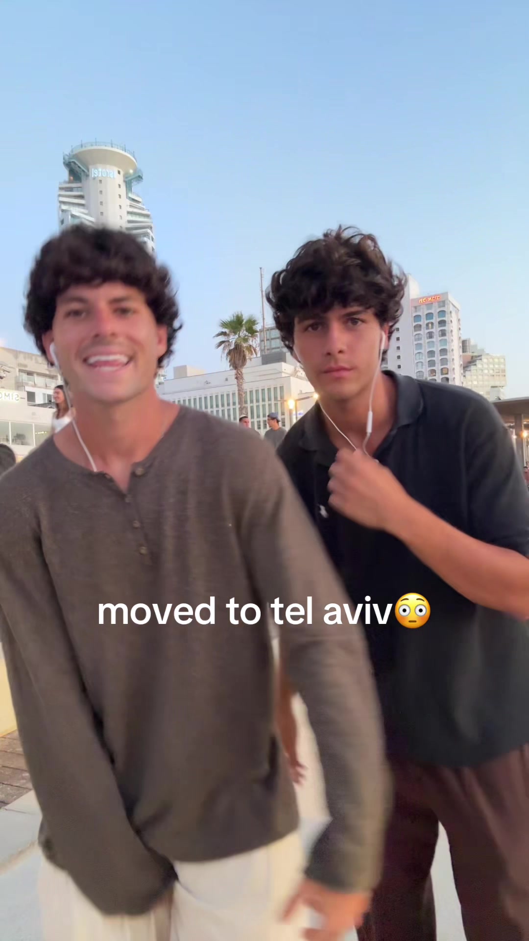 @roithejew