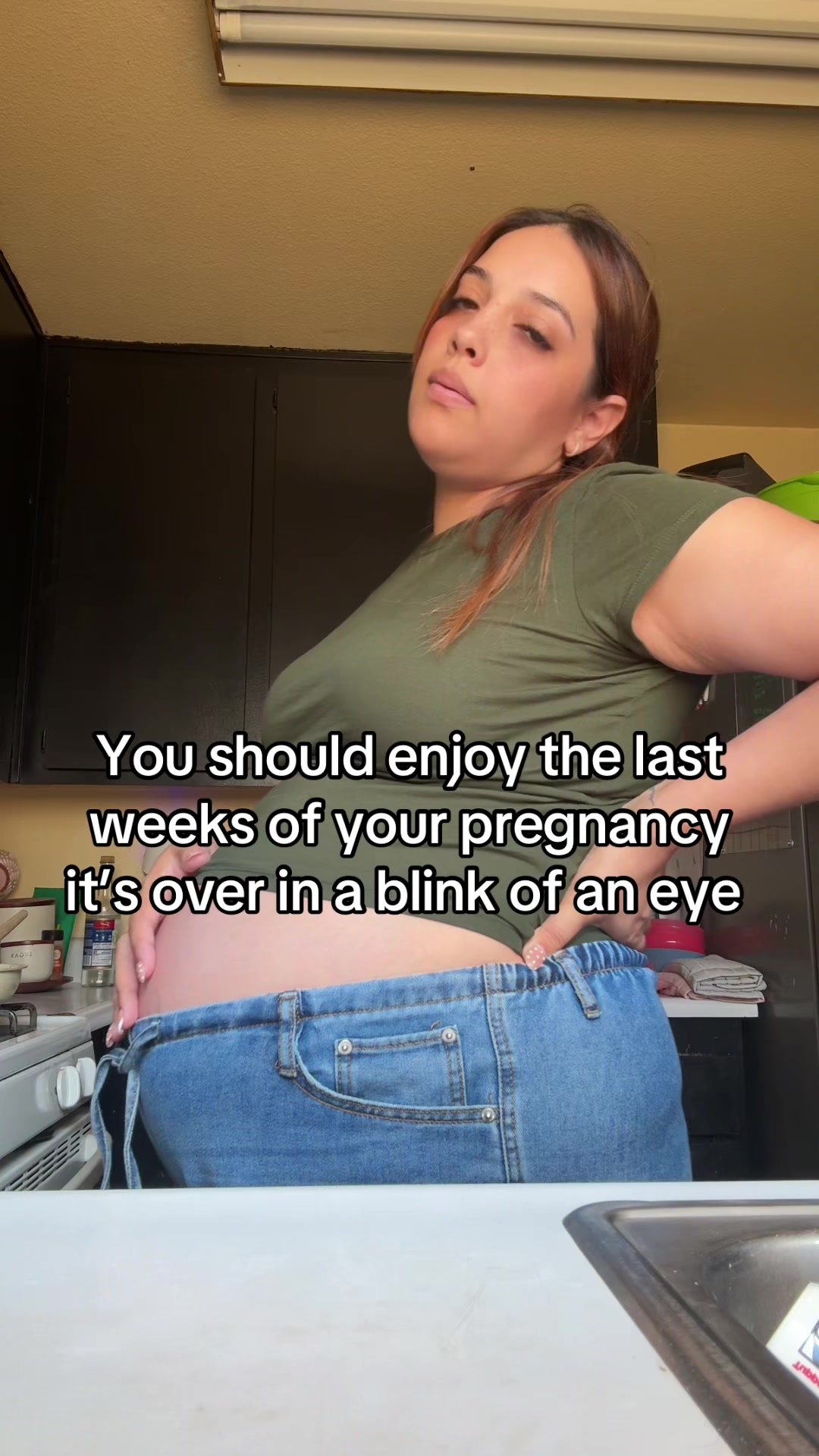 @heyclaribel