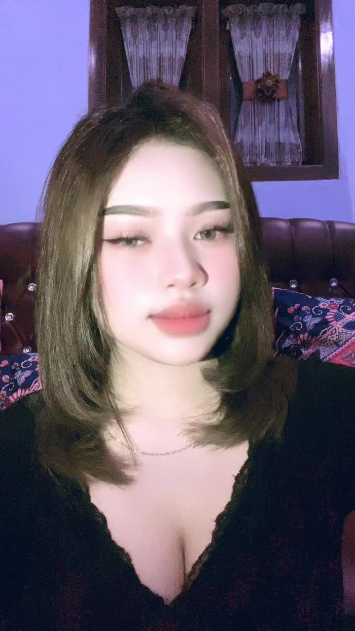 @ontyymelati