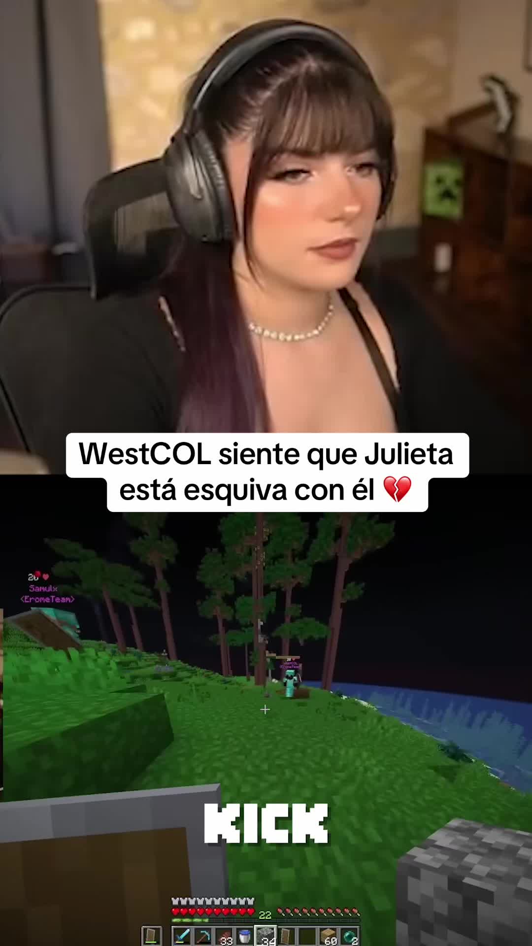 @ColClips_