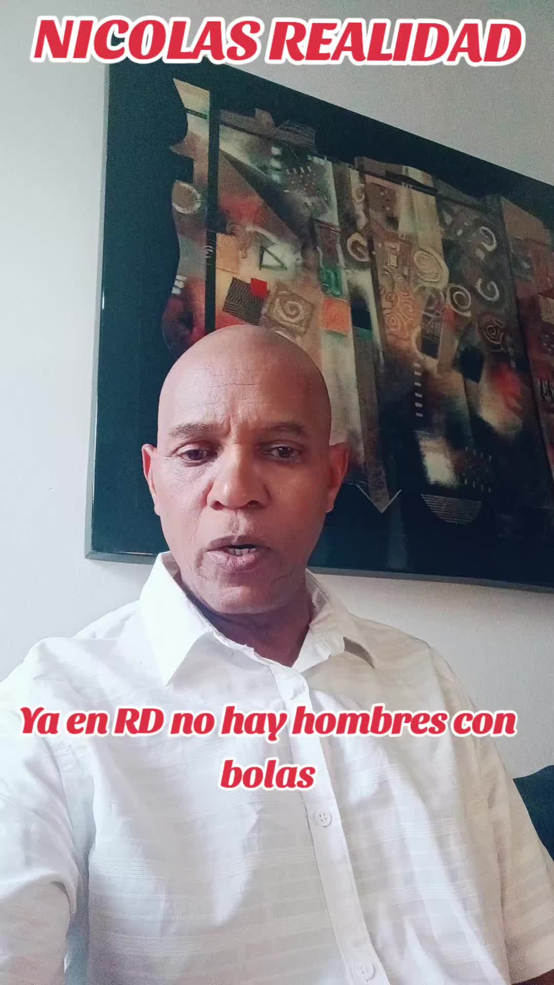@NICOLAS GARCIA REALIDAD