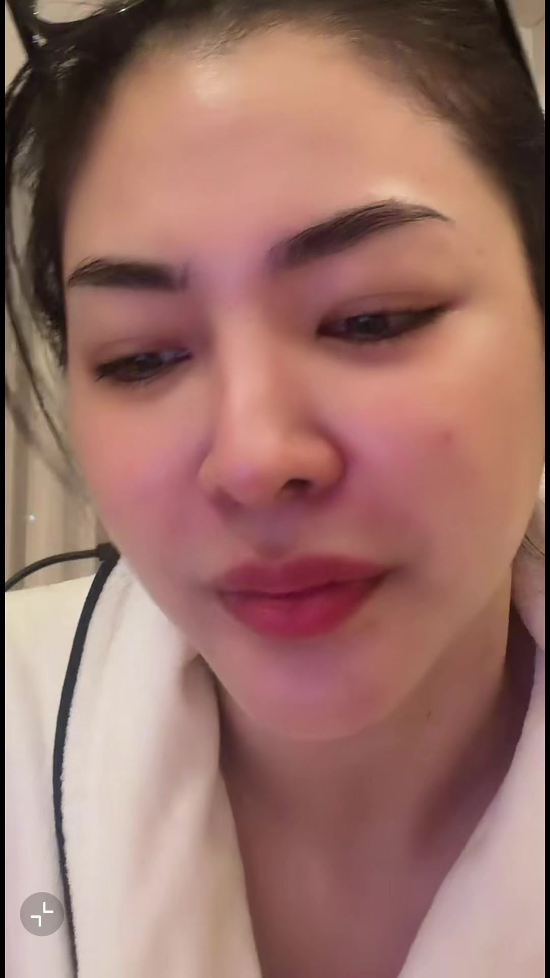 @jeiii