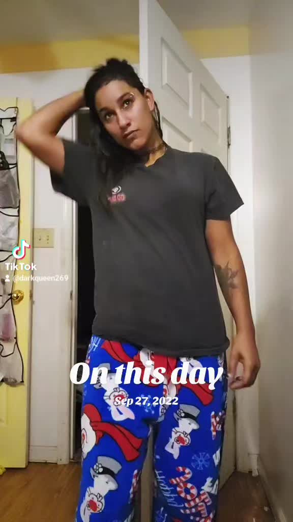 @Dark Goddess