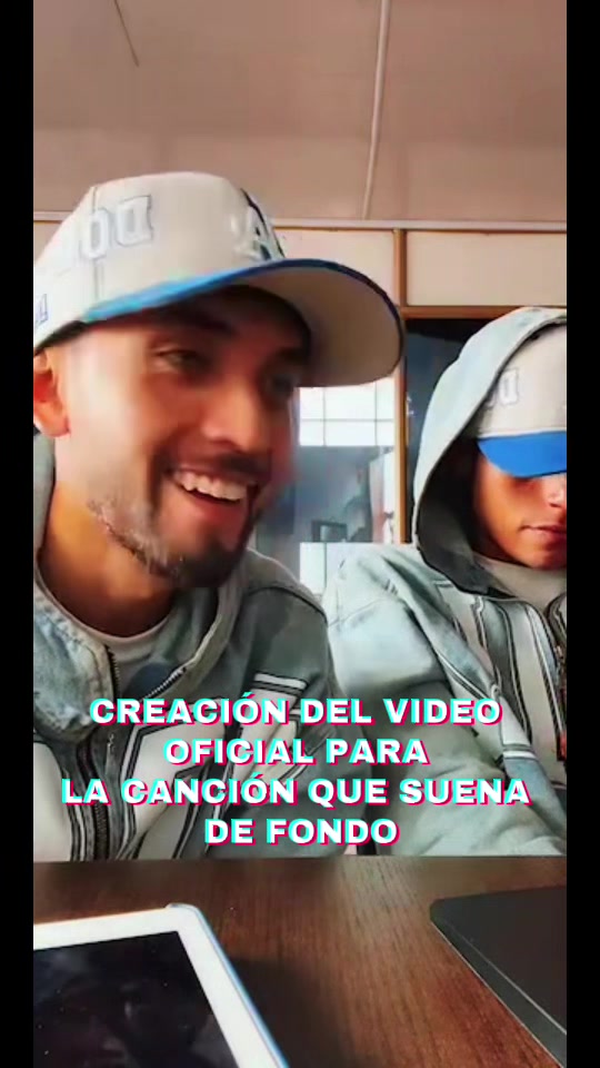 @DANI MOST | ARTISTA🇨🇴