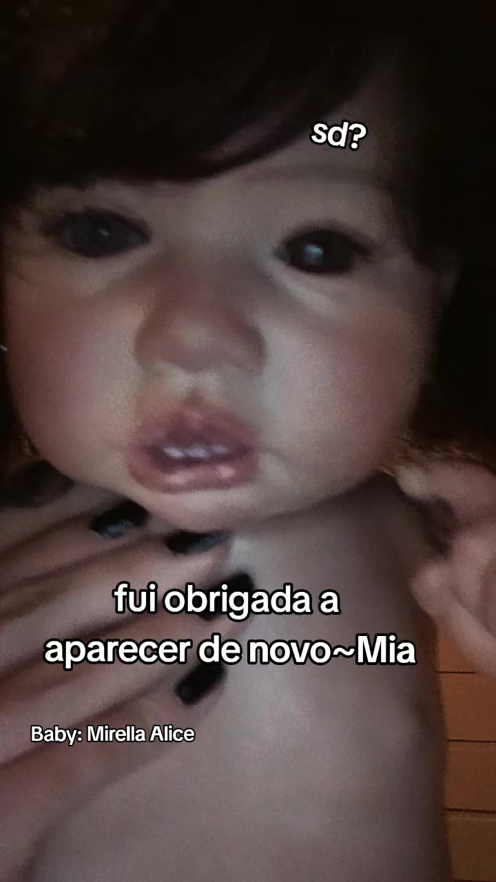 @🛸~Júpiter babies~★
