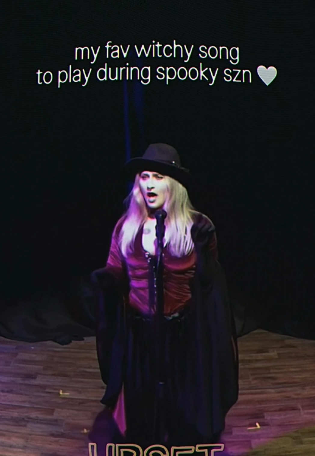 @samanthaleahmusic🔮