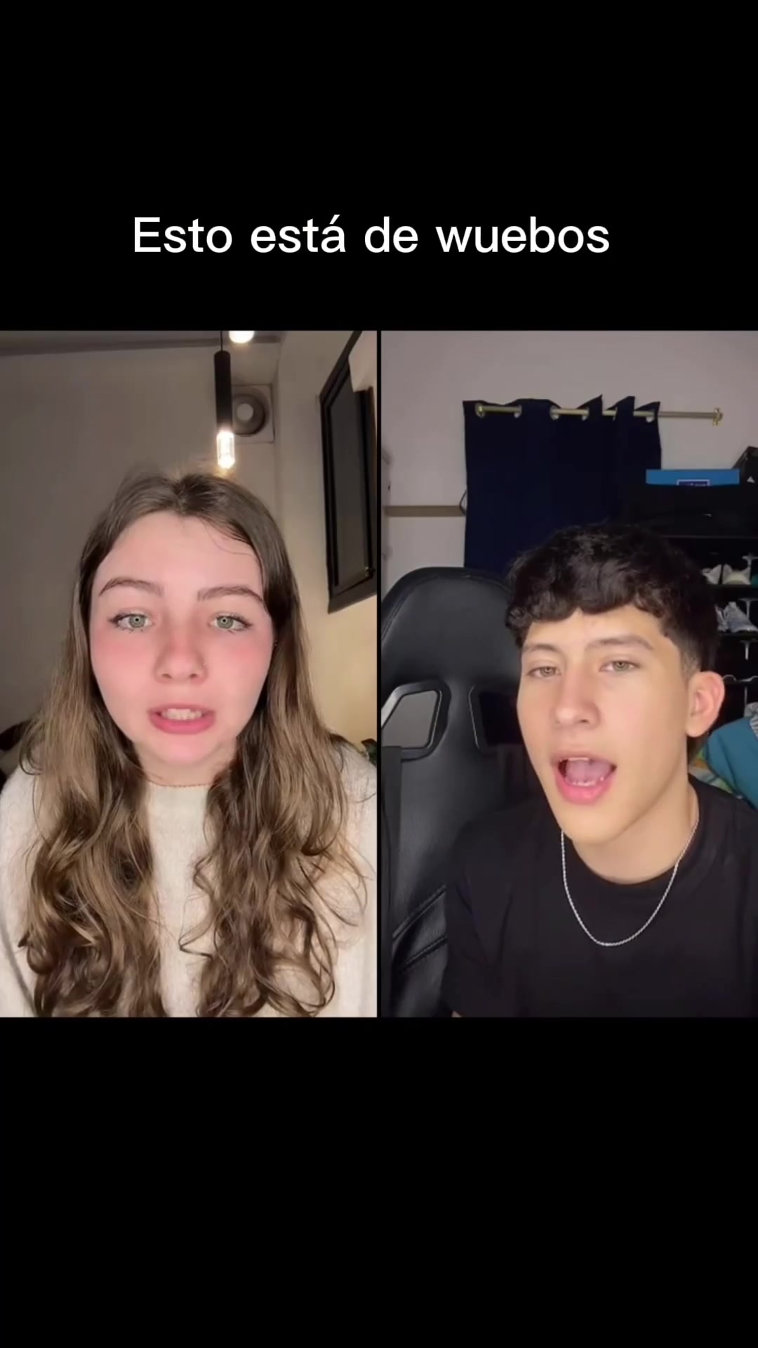 @ianorikh🐰