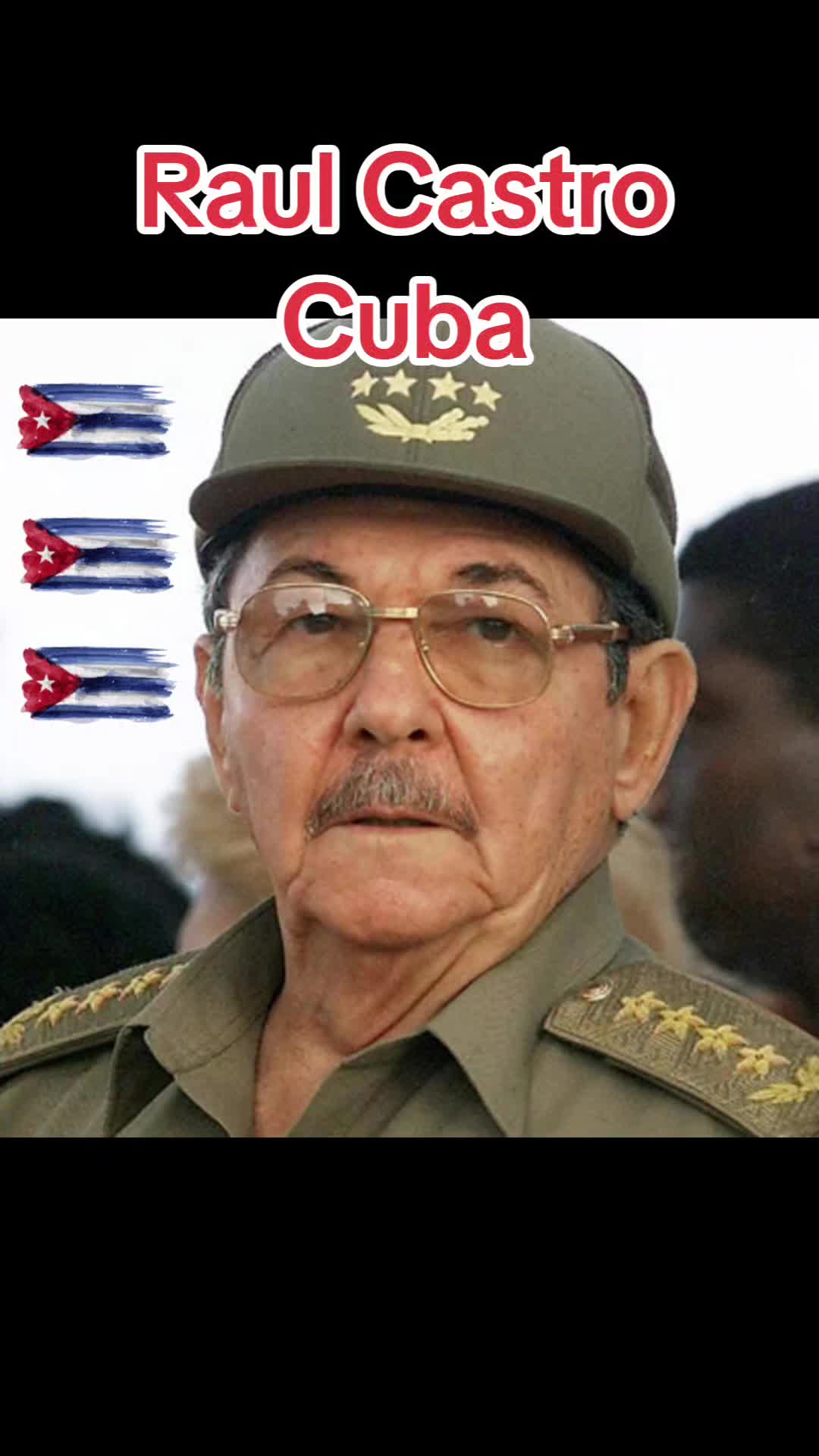 @vvdiasdplaya
