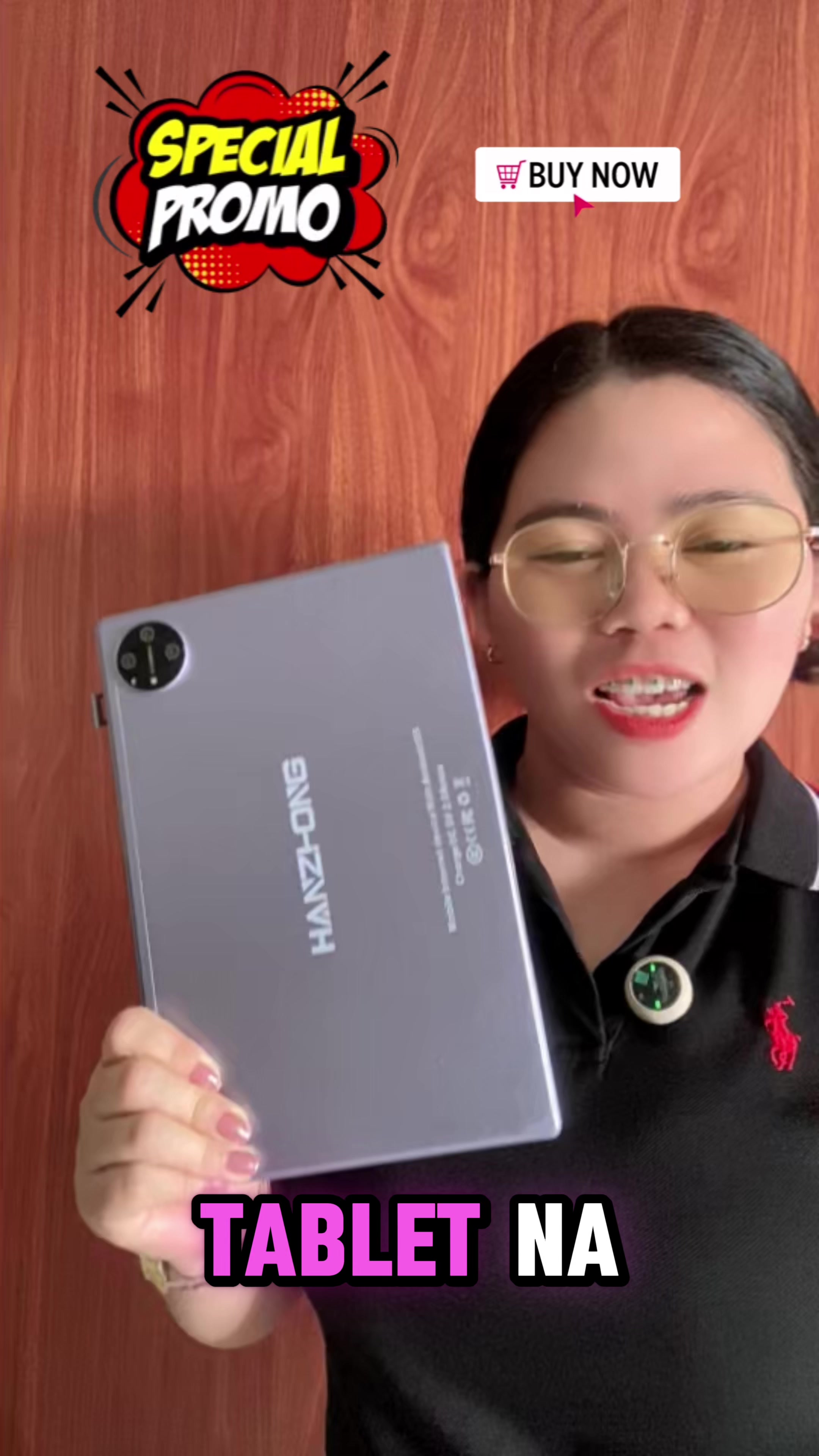@Gadget Tech PH