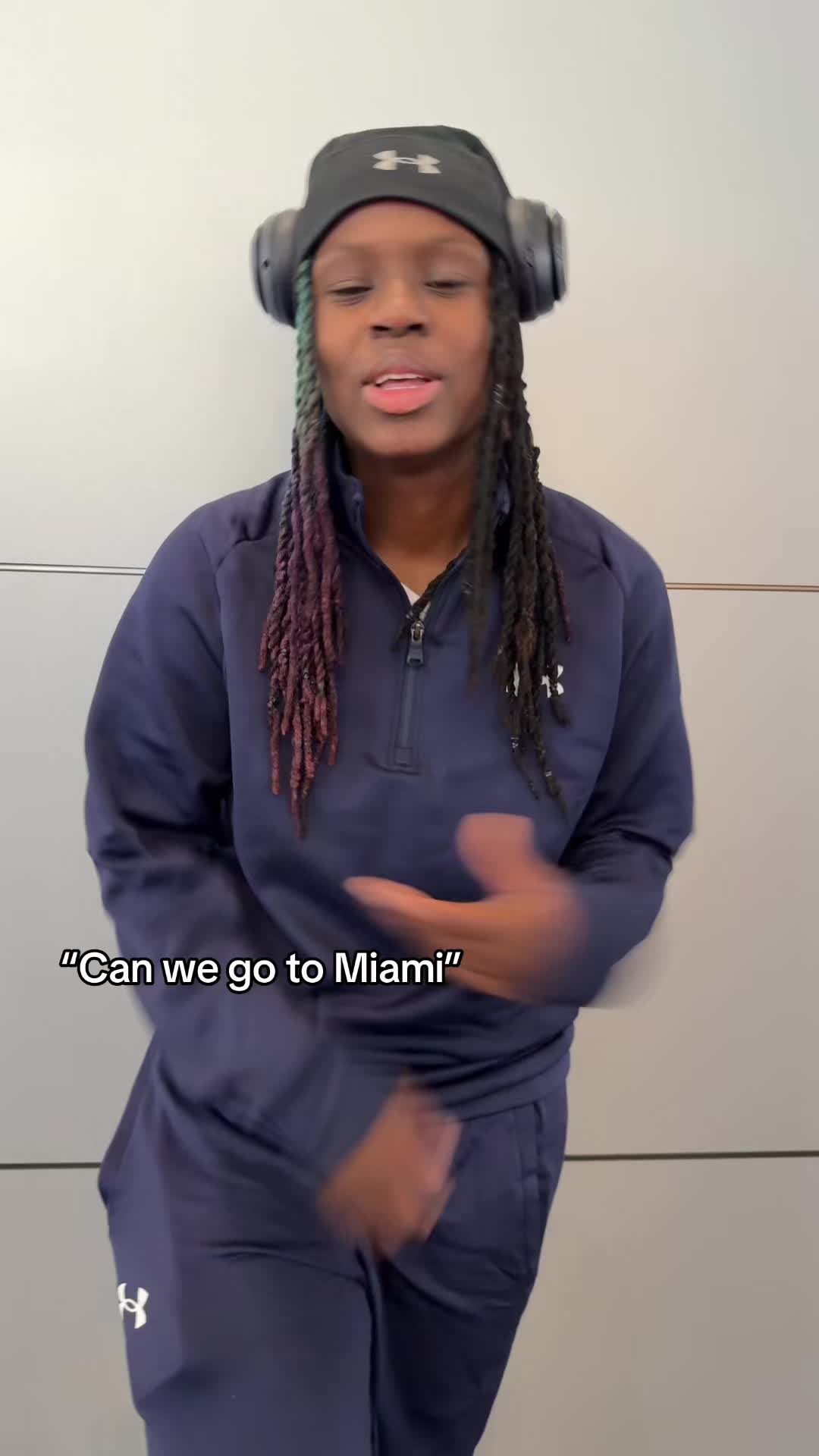 @mamabratzzz