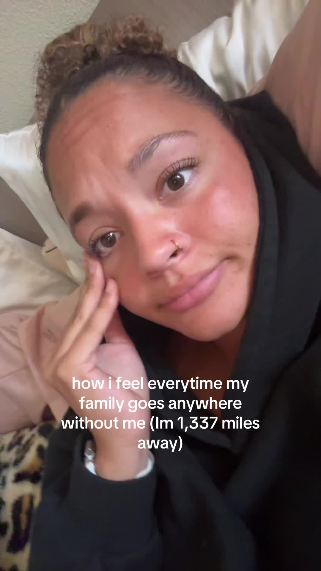 @JB😼