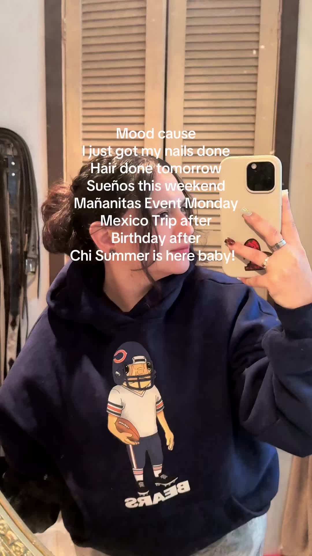 @Fatimita 🩵