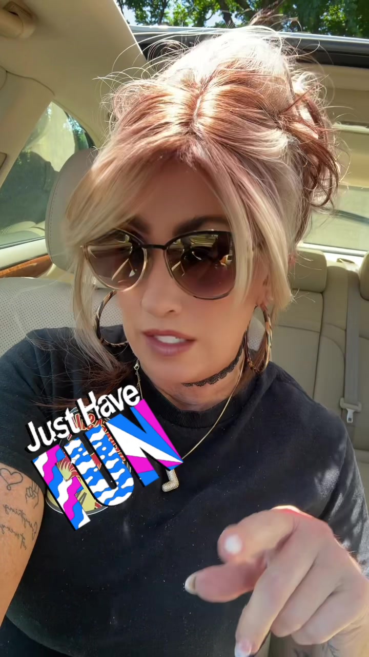 @Lori✌️😘🔥