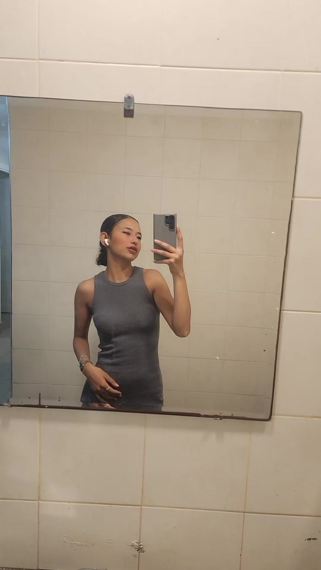 @ChiNwYa🖤🧿