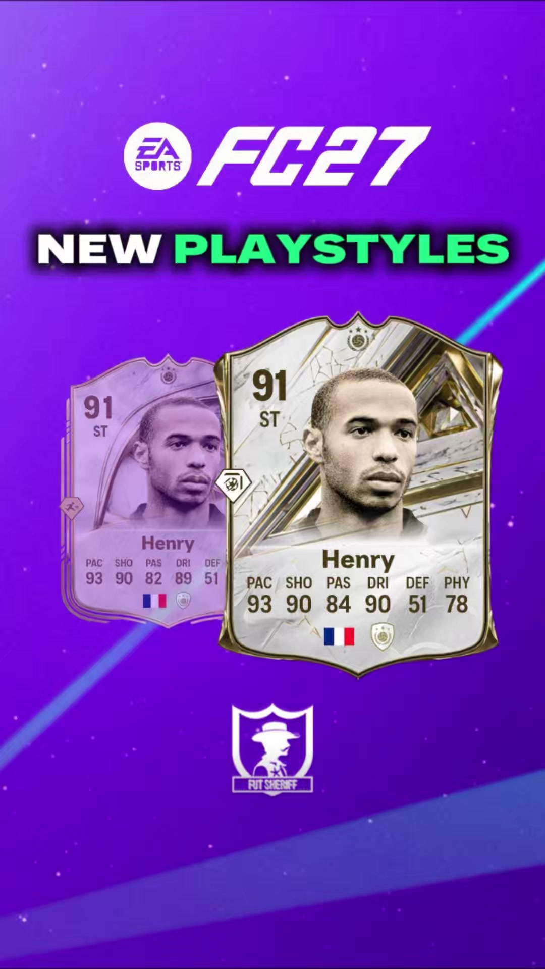 @futsheriff