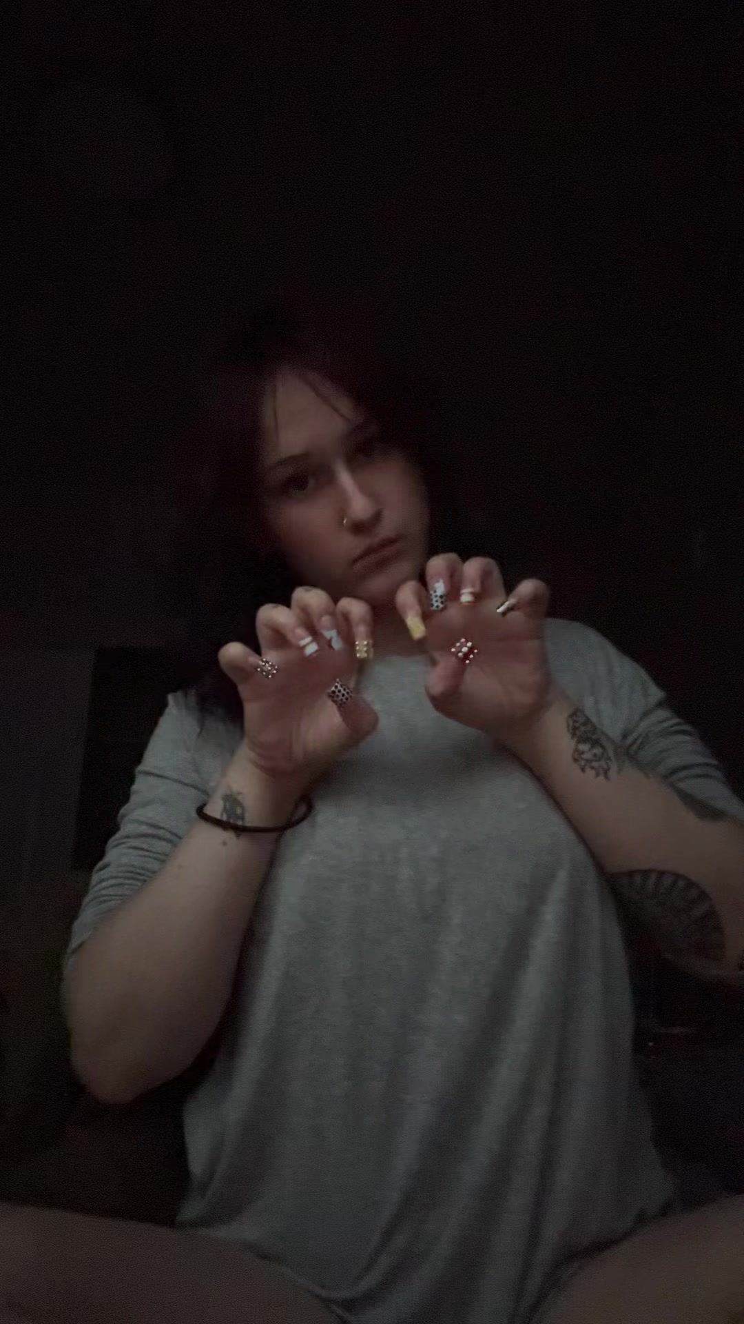 @$VG 🐅🤍🪭