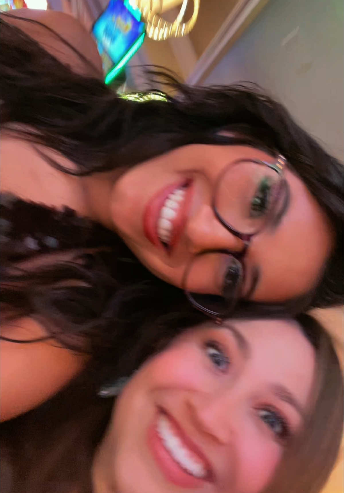 @Sammy Soto
