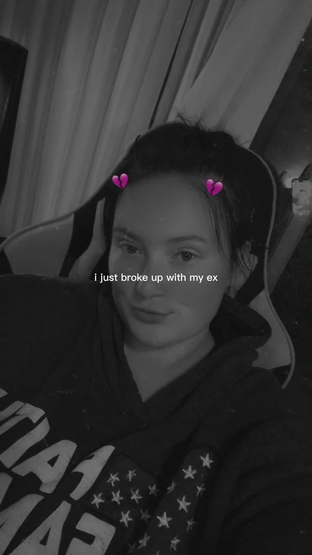 @Caitlin Ramsey