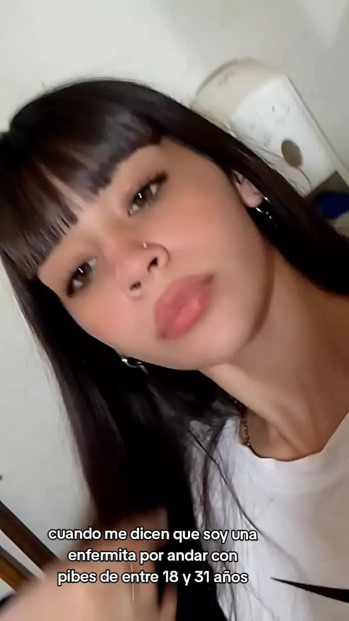 @zoe__67/