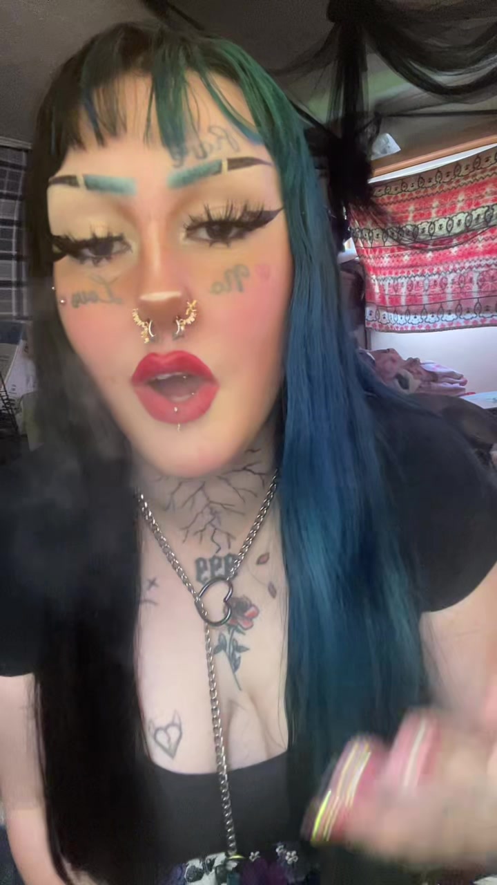 @𖤐𝓢𝓮𝓵𝓮𝓷𝓪𖤐༒ 999 ༒
