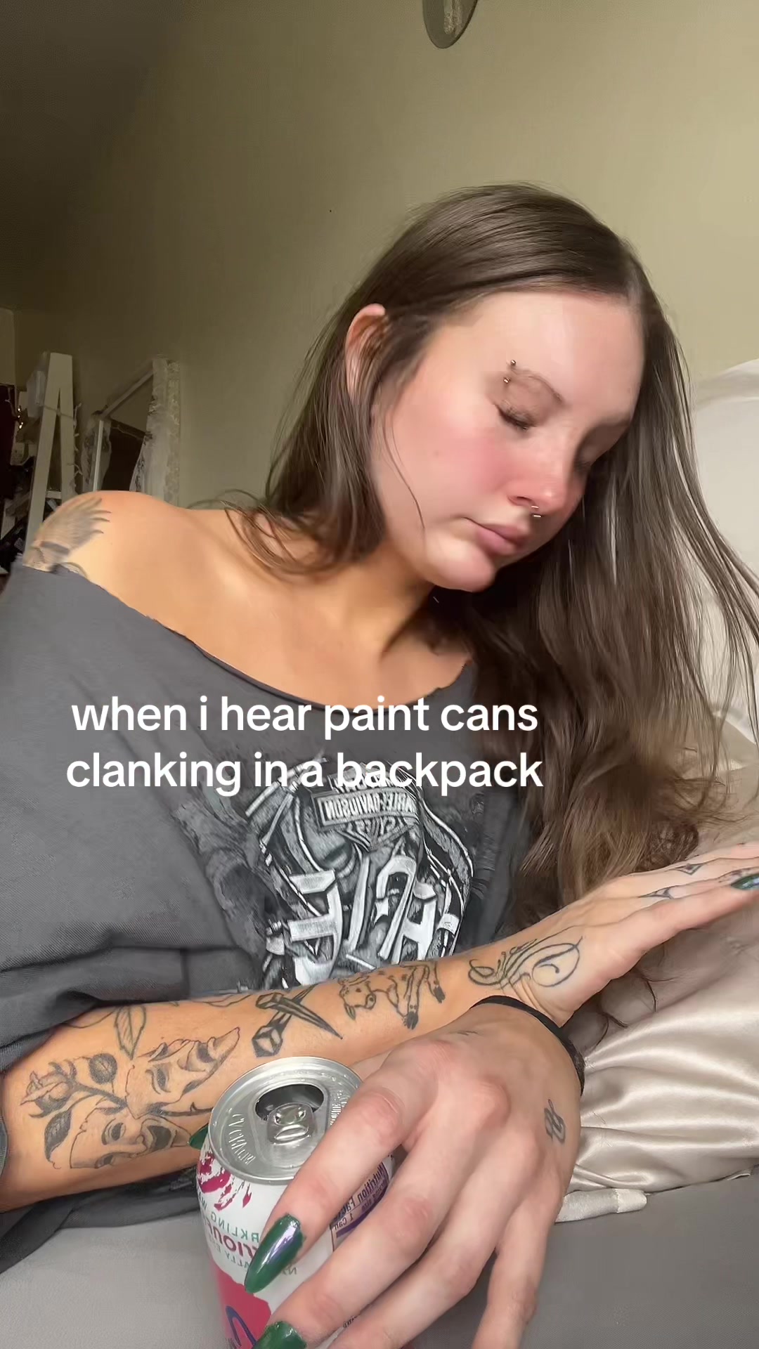 @sludgemetalprincess