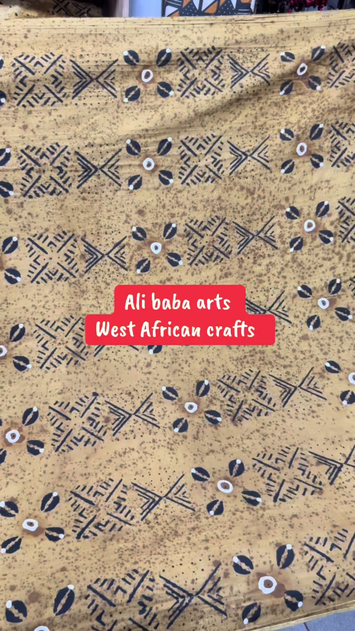 @Ali baba arts