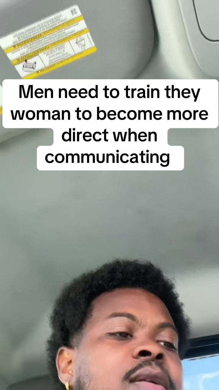 @Mrtooflashy2.0