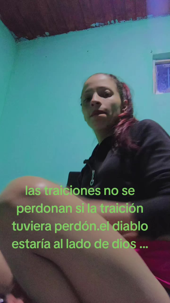 @flakita ❤️❤️❤️❤️