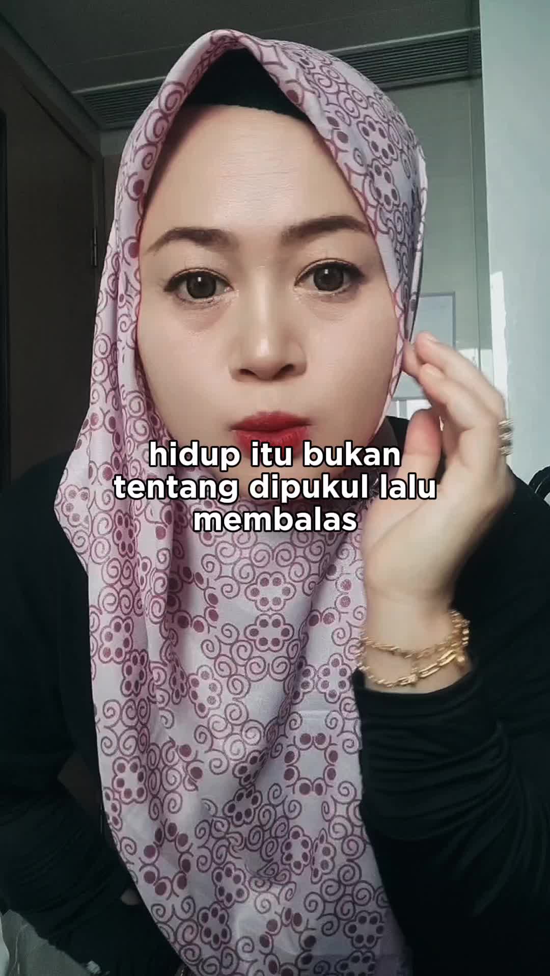 @lupakan jangan di ingat