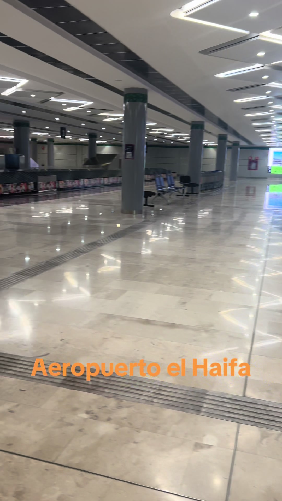 @Medina92
