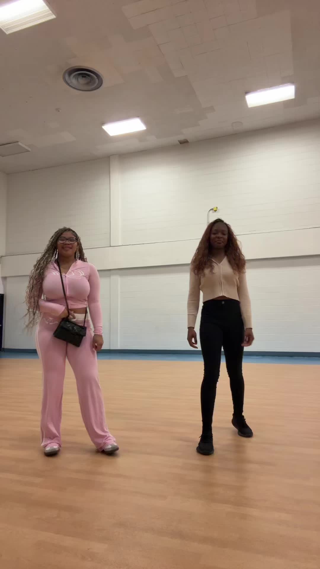 @thisisnotziyah