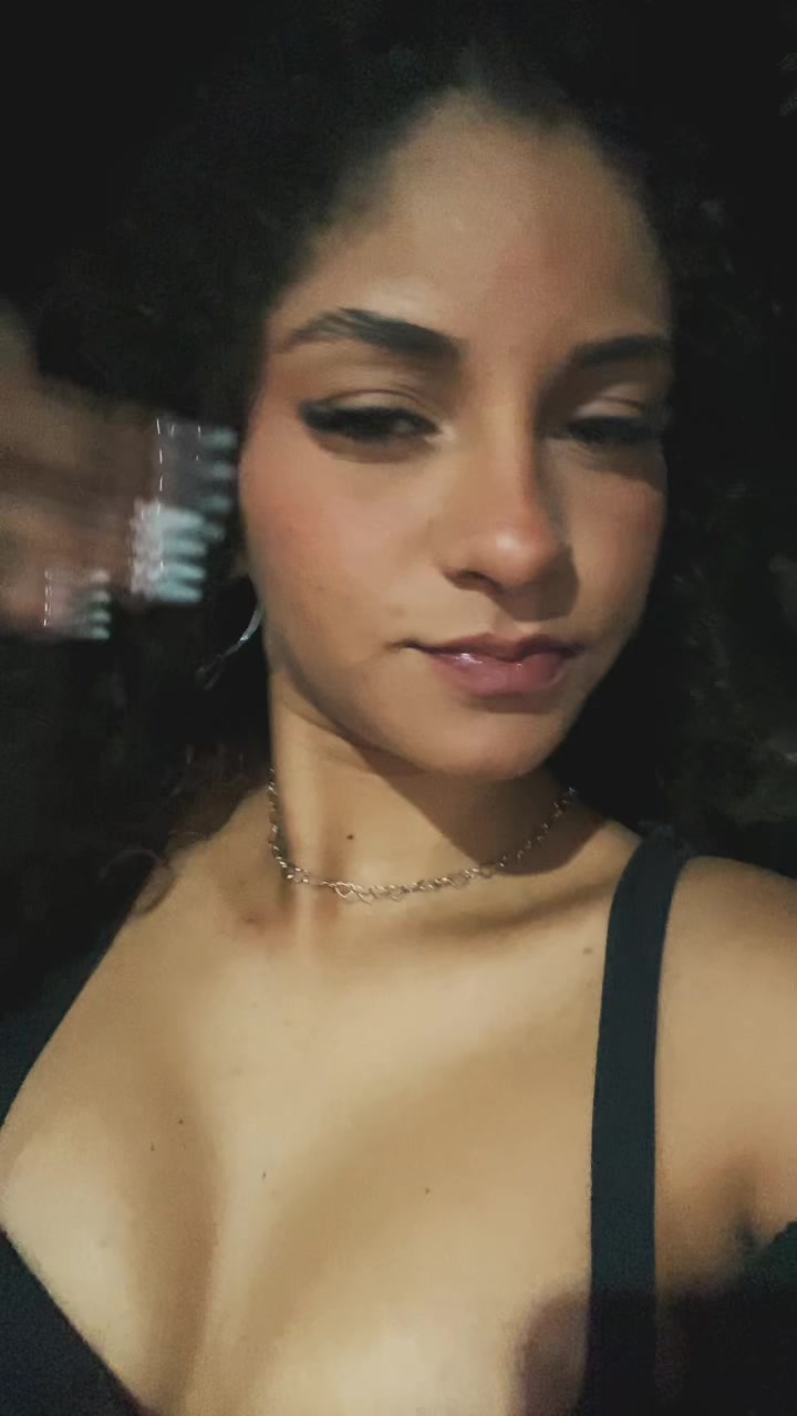 @maizaoliveira244