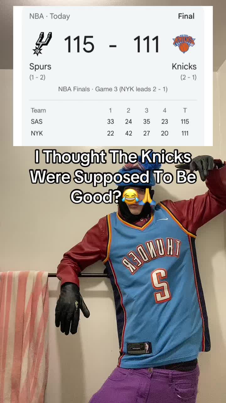 @GoatedThePrince