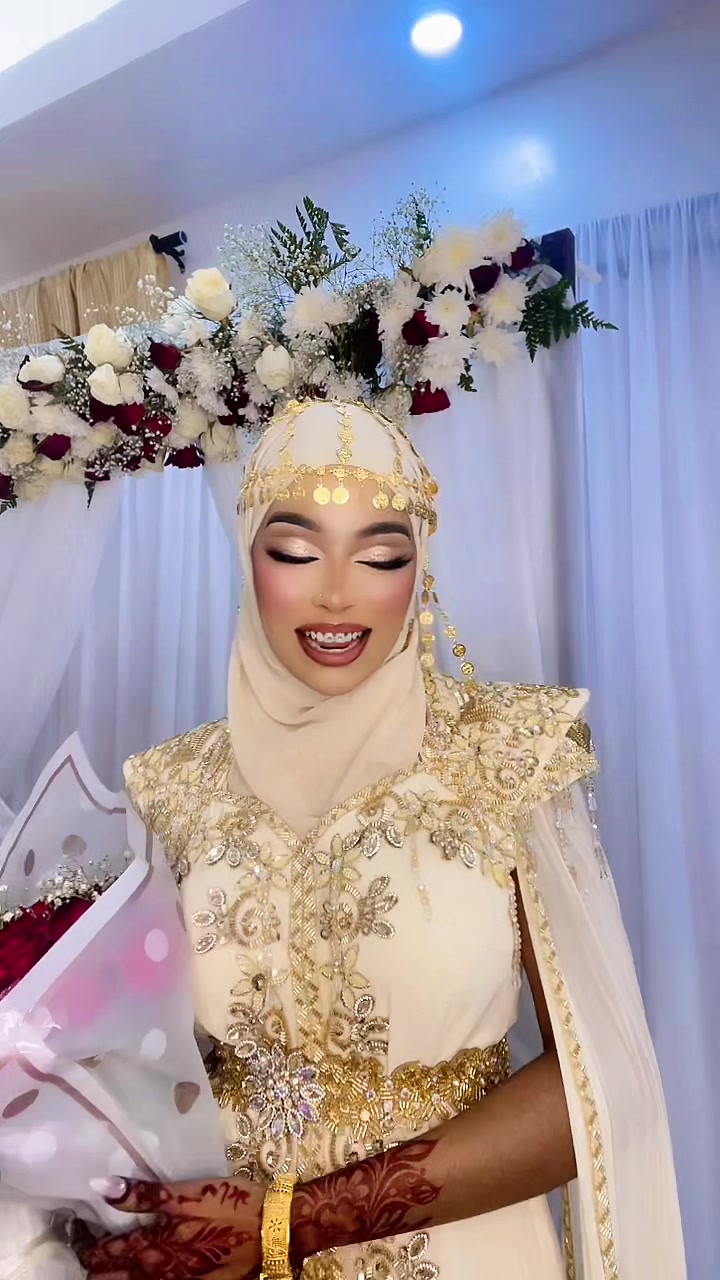 @nurahyussuf
