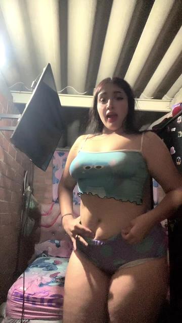 @Ang&eacute;lica Zambrano