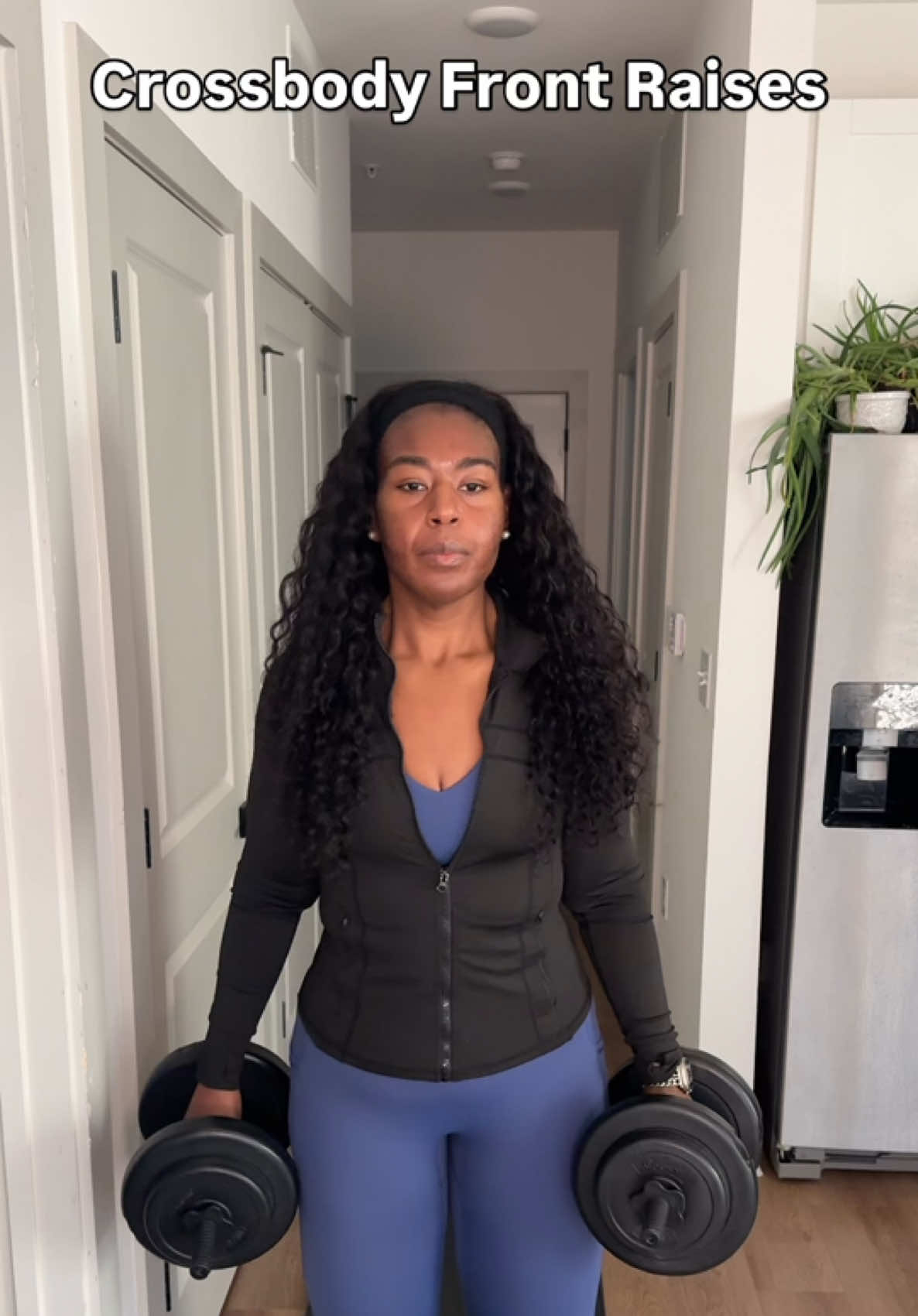 @jazztoofit