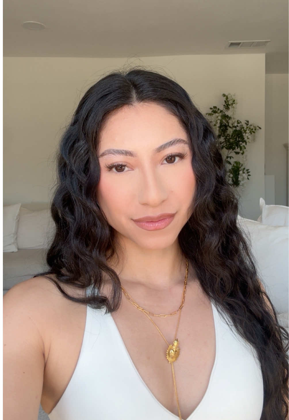 @amorkouture♡latina creator