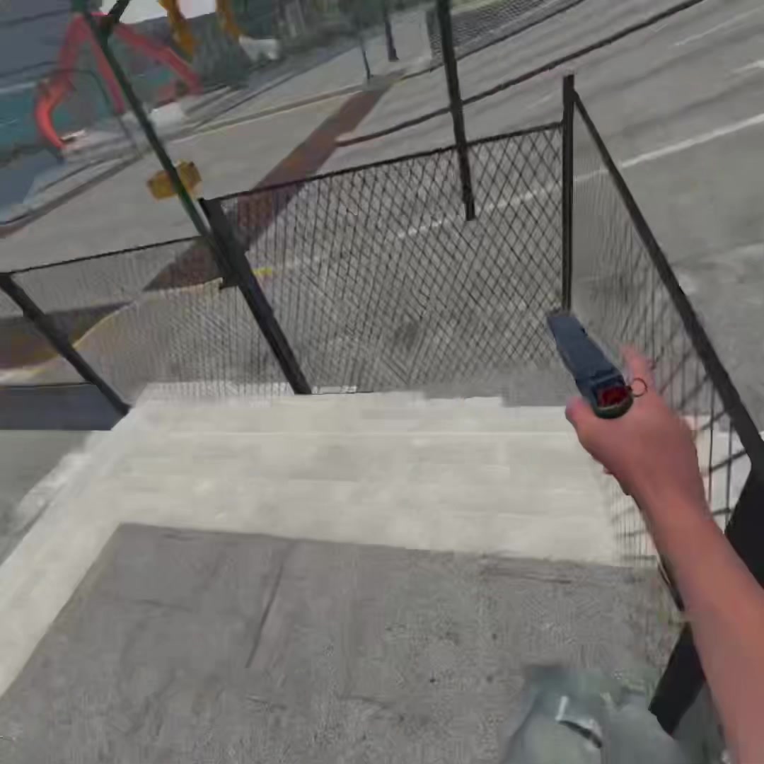 @jimbovr