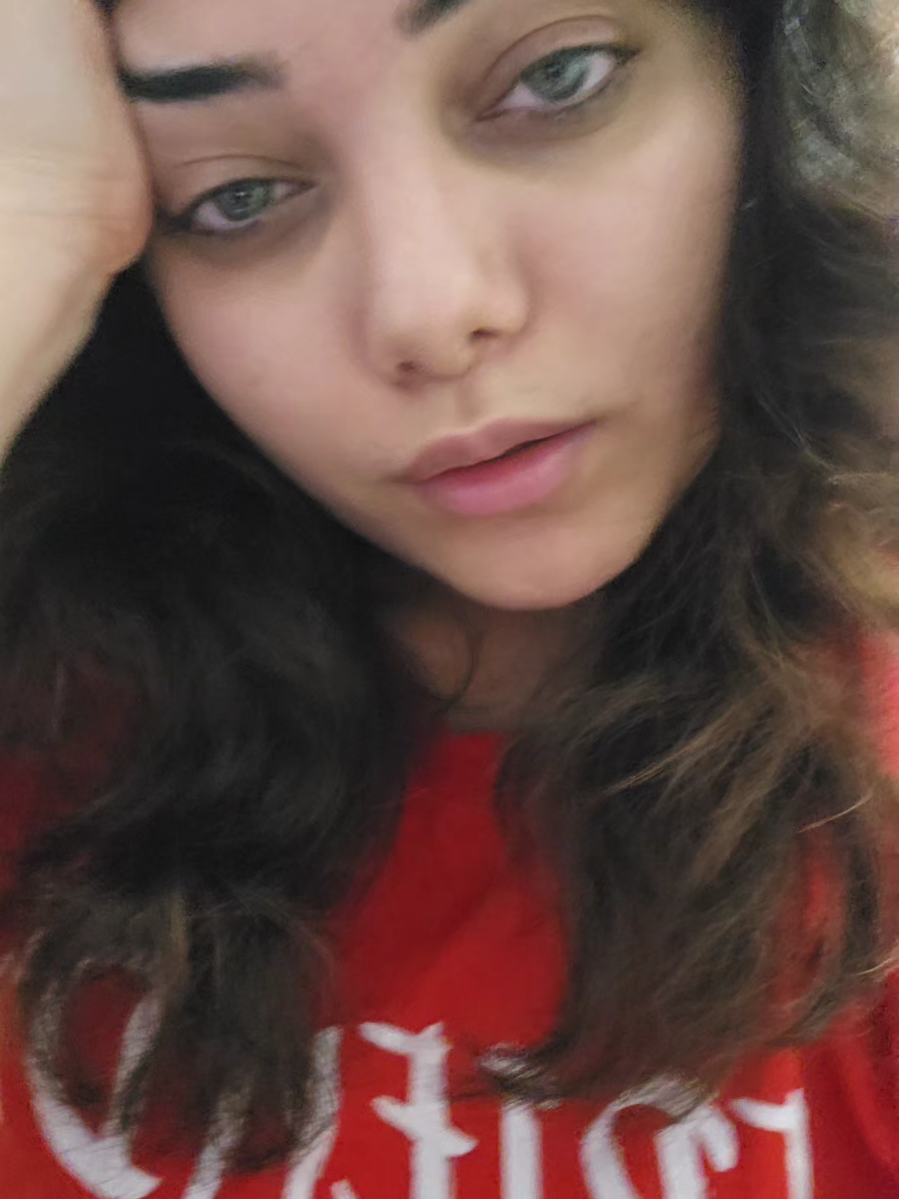 @Simperツ
