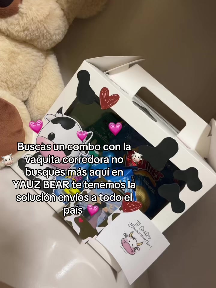 @yauz_bear1