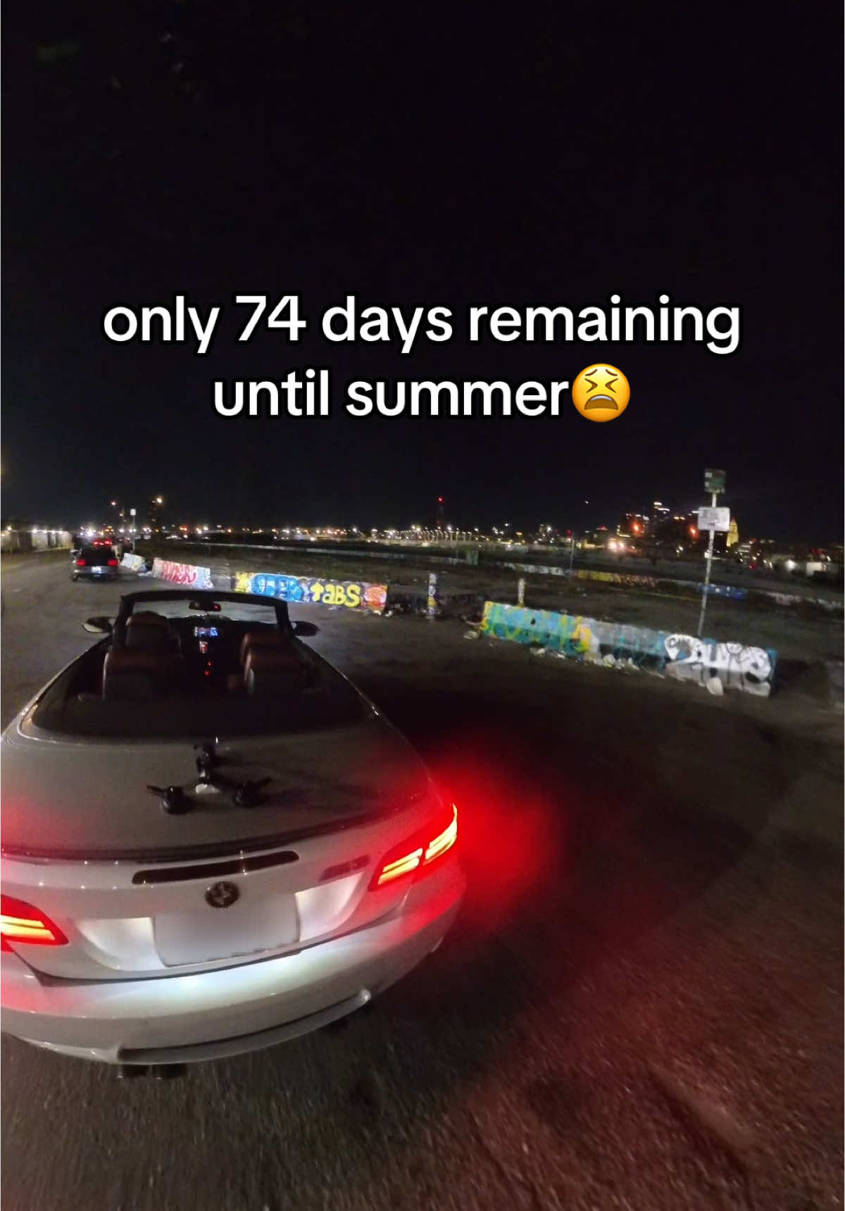 @lordofthedabzz
