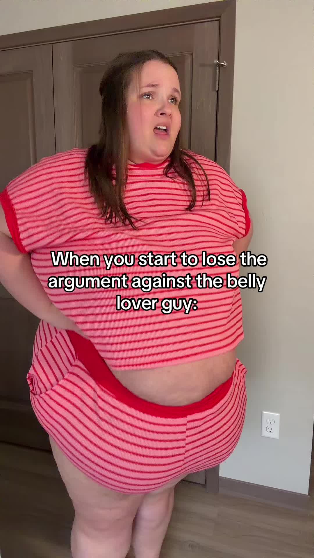 @abbysglazedd