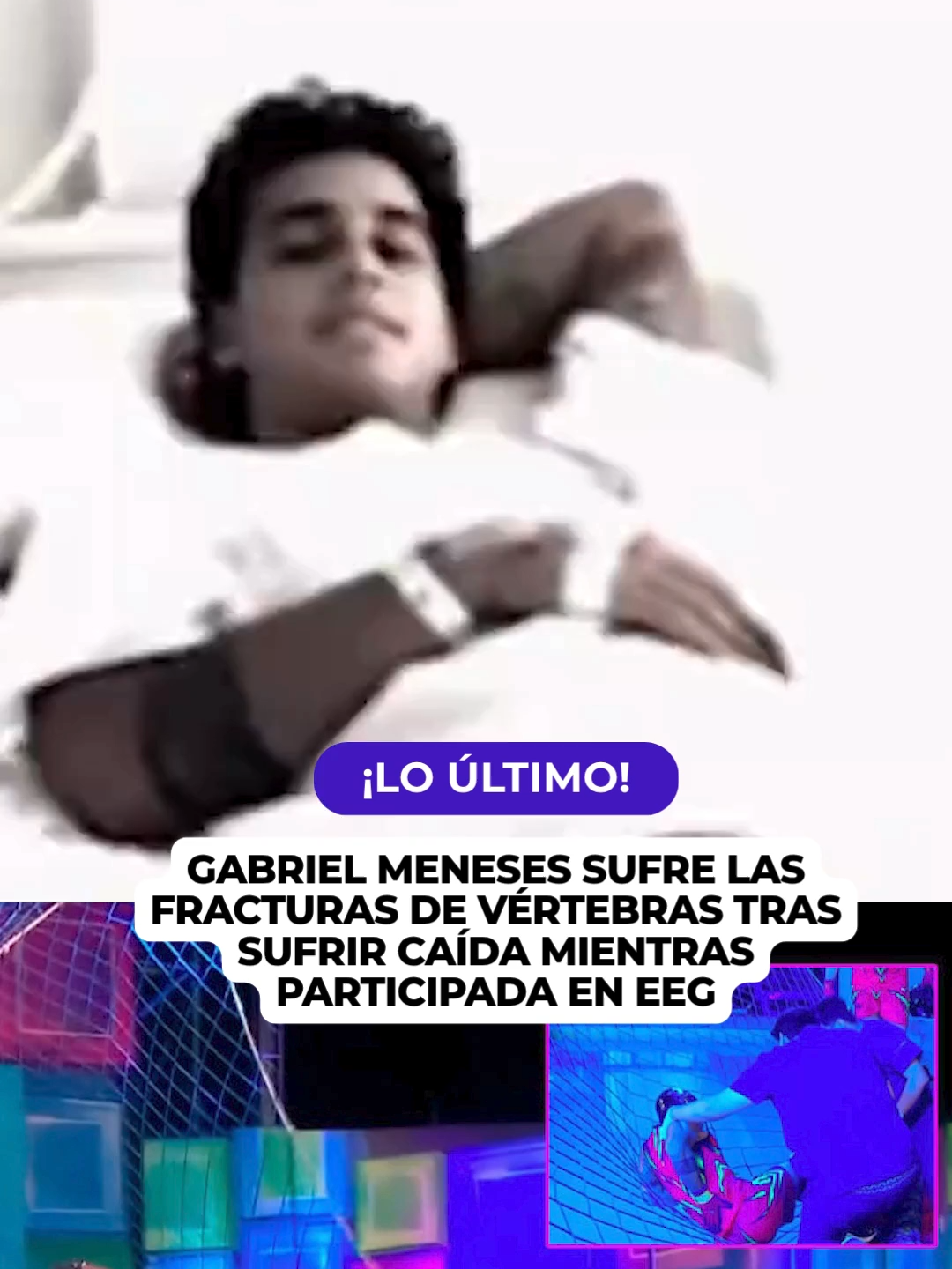 @Showpe