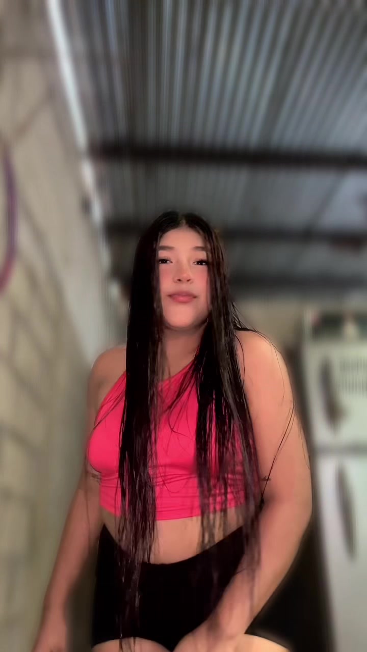 @✨Soraya🫦🍓