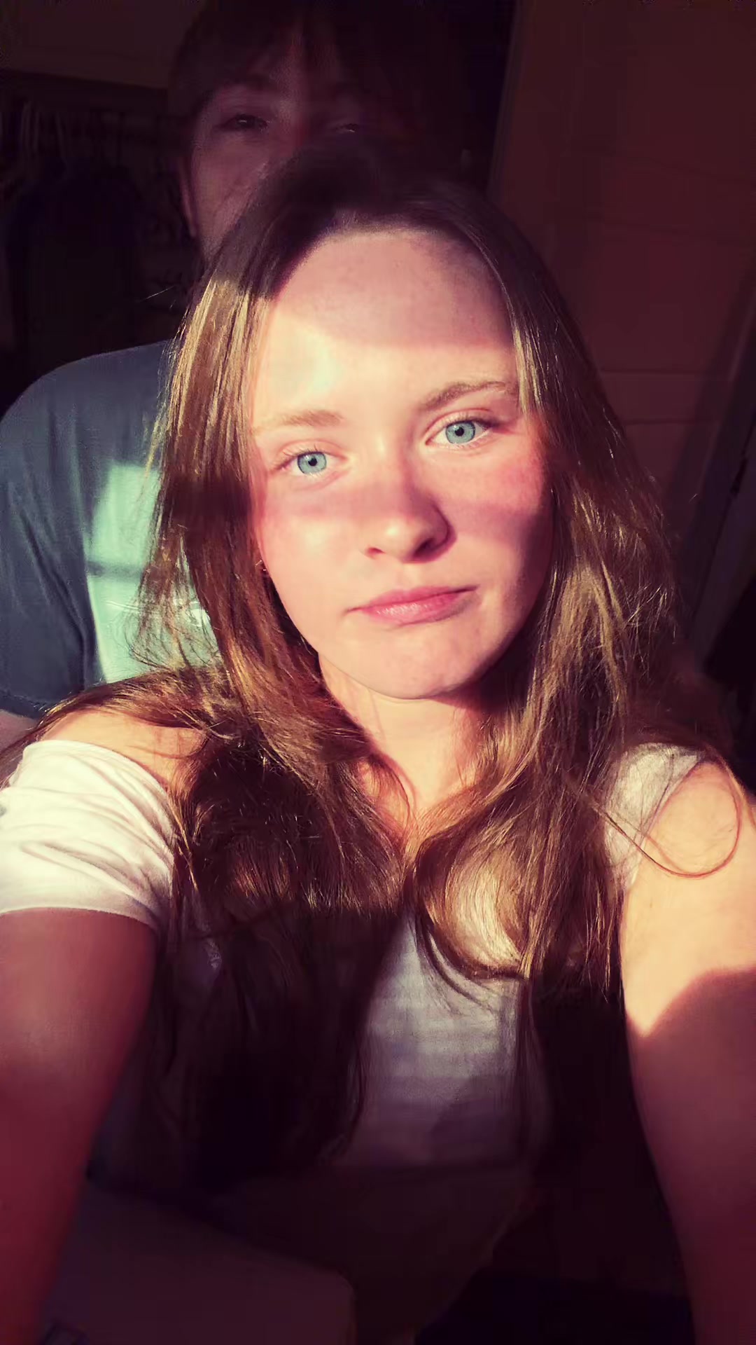@icki07