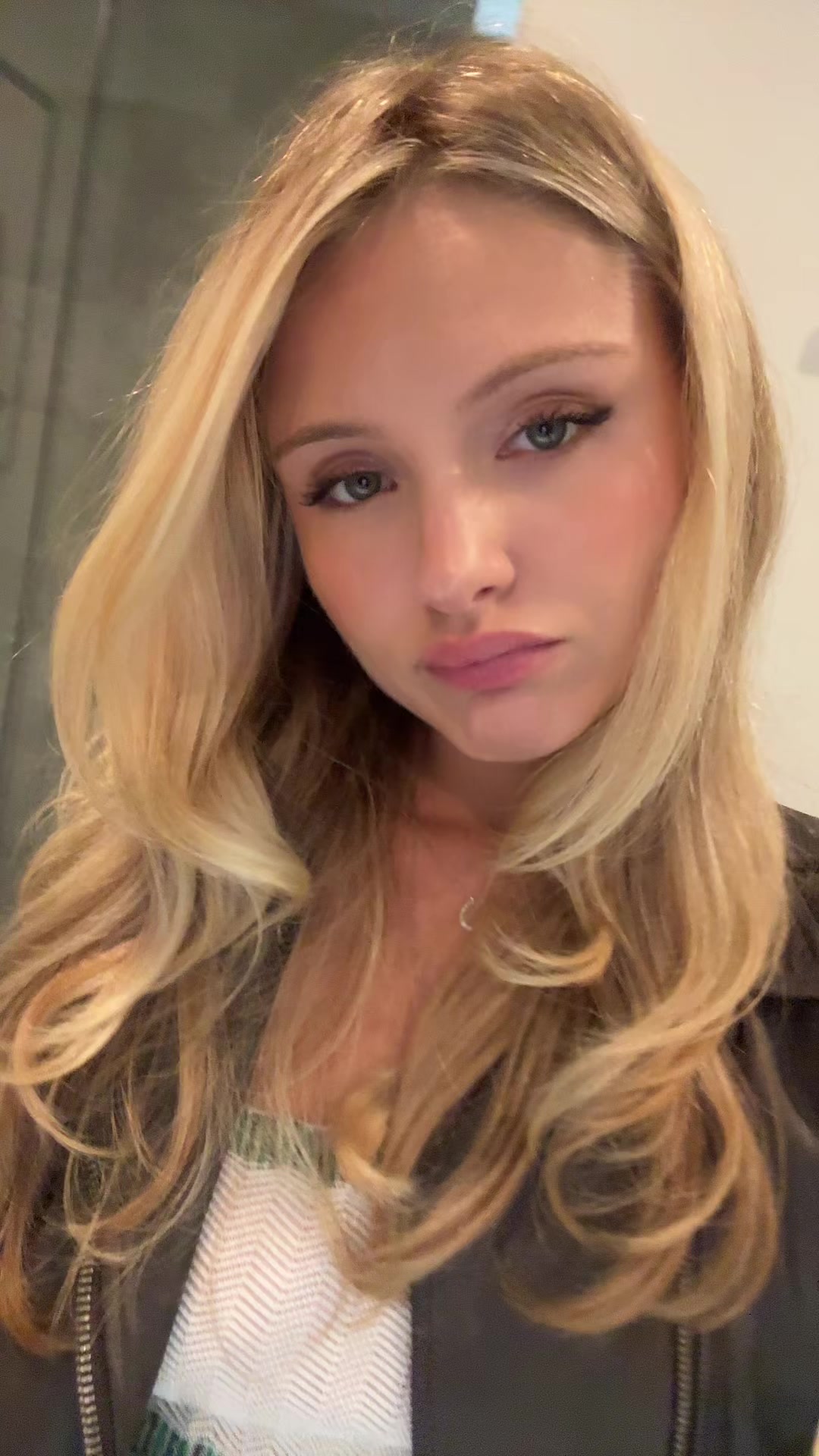 @lexieblaise🪽