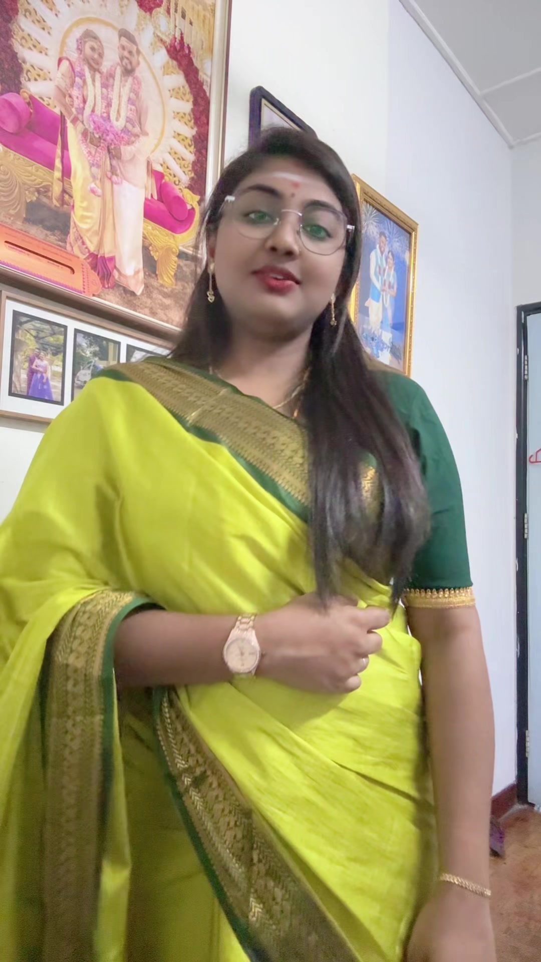 @Lalitha Murthy