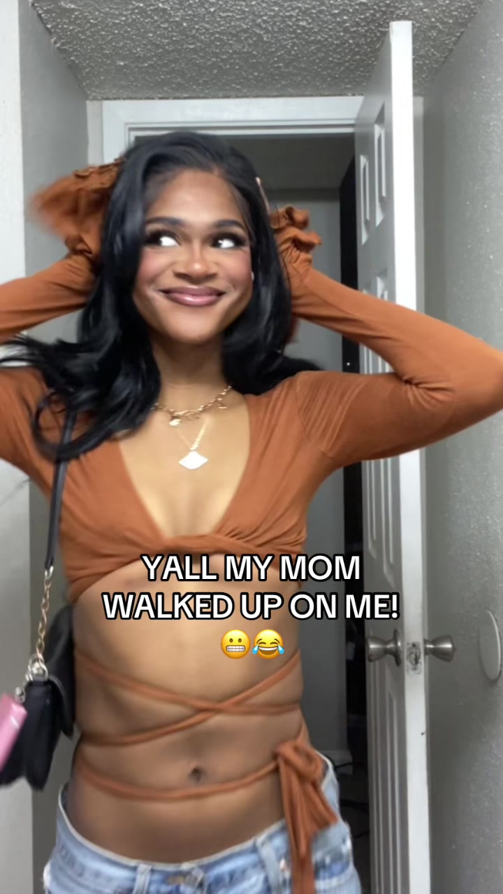 @LariahDeanne