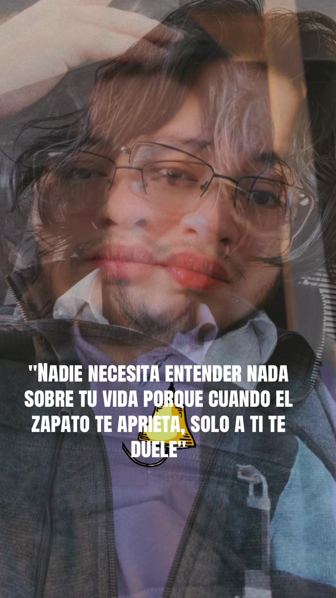 @Hansel Davila