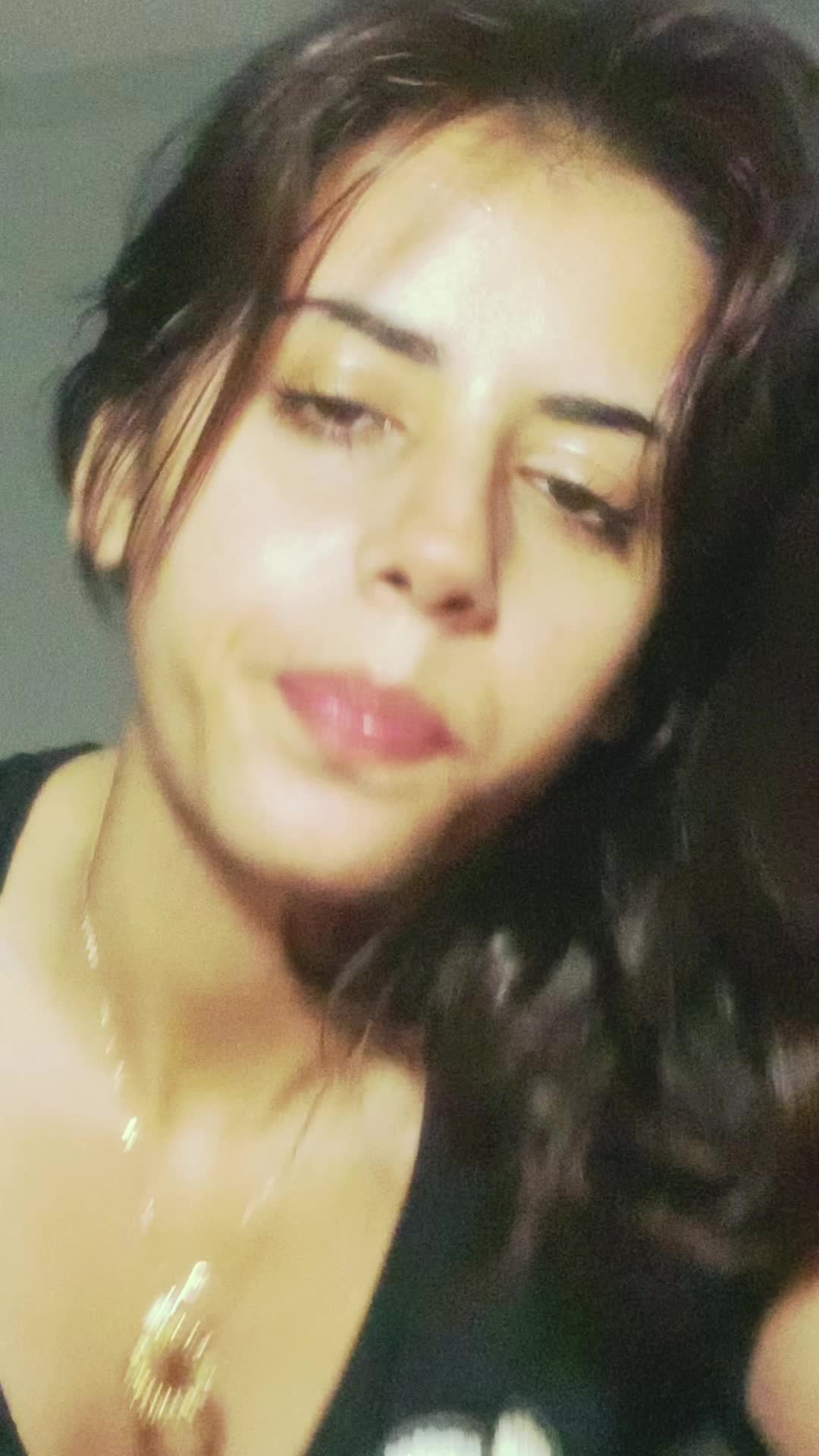 @Missah